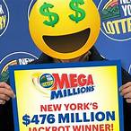 new york lottery mega millions results
